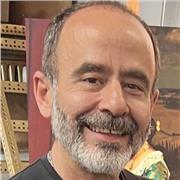 Clases de Dibujo y Pintura - Chaya Estudio de Arte